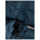 4F GLOVES FNK